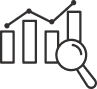 HEBEI AKD TRADING CO.,LTD
