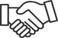 HEBEI AKD TRADING CO.,LTD