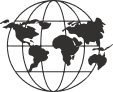 HEBEI AKD TRADING CO.,LTD
