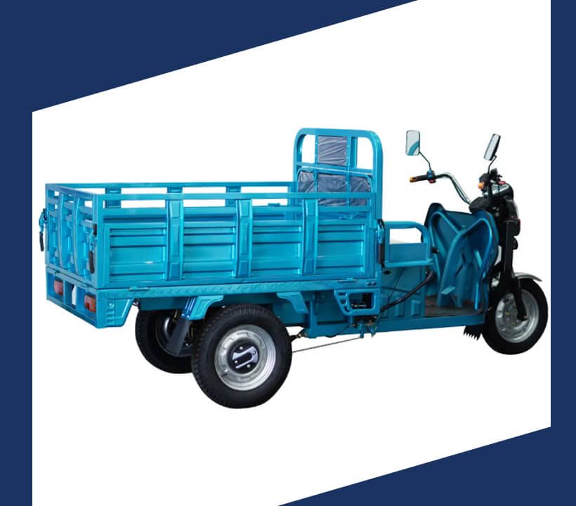 HEBEI AKD TRADING CO.,LTD