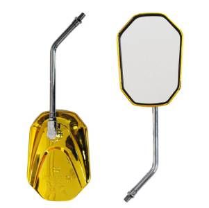Side View Mirror