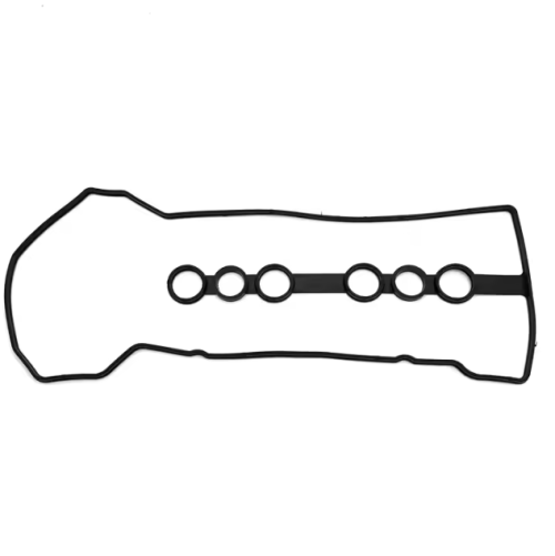 High Quality Auto Parts Valve Gasket Cylinder Head Cover Gasket