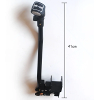 Universal Electric Tricycle Shift Lever