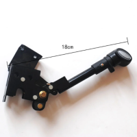 Universal Shift Lever Electric Tricycle Truck