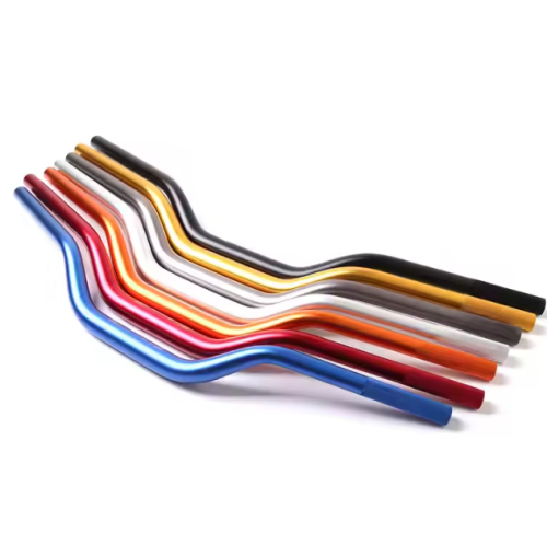 Quality Universal Handlebar
