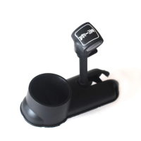 Electric Three Wheeler Wagon Shift Lever