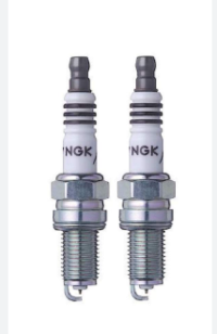 Tricycle Motorcycle Spark Plug
