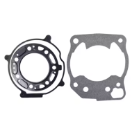 New Product Best Selling Products Motorcycle Cylinder Head Gasket for HONDA Motorcycle