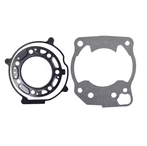 New Product Best Selling Products Motorcycle Cylinder Head Gasket for HONDA Motorcycle