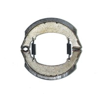 Brake Pads (Iron Pads)