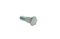 Motorcycle Footrest Screw