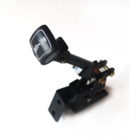 Universal Shift Lever Electric Tricycle Truck