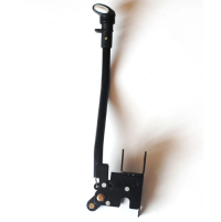 Universal Electric Tricycle Shift Lever