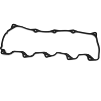 High Quality Auto Parts Valve Gasket Cylinder Head Cover
